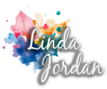 Linda Jordan Art